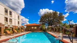 Best Western Plus Bradenton Hotel & Suites, Bradenton