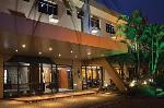 Paranagua Brazil Hotels - Lira Hotel