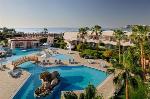 Sharm El Sheikh Egypt Hotels - Naama Bay Promenade Beach Resort Managed By Accor