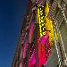 Embassy Theatre Wellington Hotels - The Intrepid Hotel