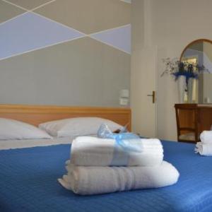 Hotels near RDS Stadium Rimini - Martina's Hotel