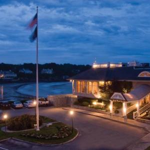 4 Star Hotels York Deals At The 1 In Me Stage Neck Inn