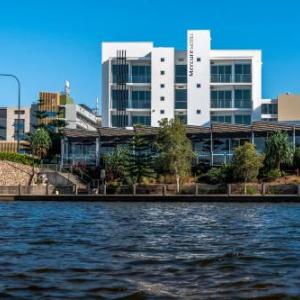 Mercure Sunshine Coast Kawana Waters