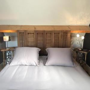 La Seine Musicale Boulogne Billancourt Hotels - Beauséjour-Porte de Versailles Expo
