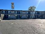 Boulder Station Hotel And Casino Nevada Hotels - Motel 6 Las Vegas NV Downtown Fremont St