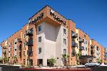 University Of Phoenix Inc Florida Hotels - WaterWalk Extended Stay By Wyndham Jacksonville Deerwood Pk