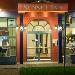 Hotels near Stanley Park - Sunset Inn and Suites