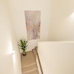 Exclusive Spacious Villa I Garden I Maid Room Dubai 