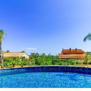 SELECT'soHOME - Appartement pour 4 personnes avec piscine terrasse et parking privé ! - 180SUD-B12