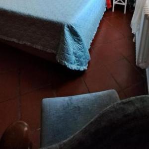 Bed&Breakfast 26