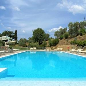Locazione Turistica Stregaia-2