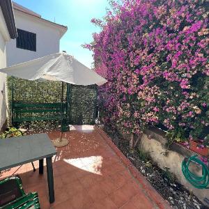 Li Cuti House - Lungomare Catania + Self Check-In