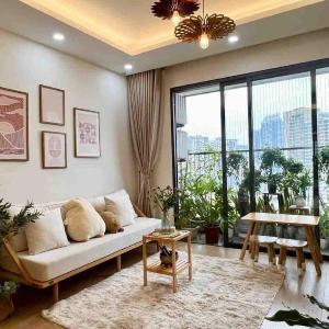 Threebedrooms2Wc/? Lakeview/❤️ Dcapitale❤️