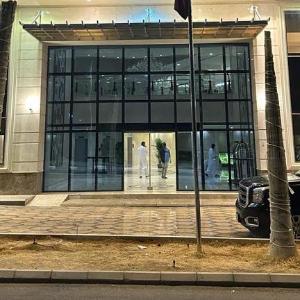 Araek Al Khlood Hotel