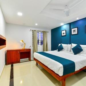 Hotel Shri Shridhar Guest House
