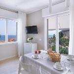 Residence Dolcemare