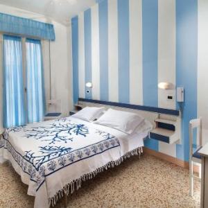 Hotel Cheri