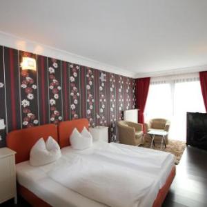 Apartmenthaus Alt Graz