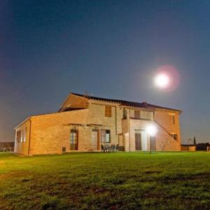 Locazione Turistica Staffolino
