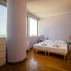 Residence I Gemelli