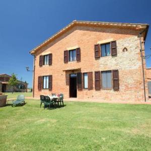Locazione Turistica B2