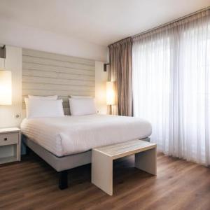 Le Grand Hotel By Stay Collection