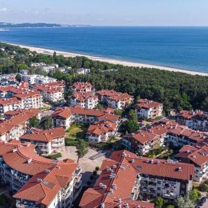 Baltic Dream - Neptun Park