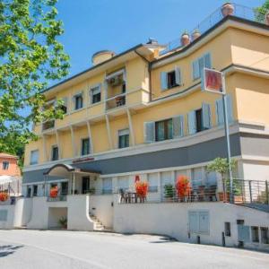Locazione Turistica Relais-1