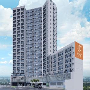 Hayat Sky Towers
