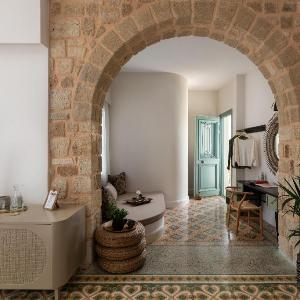 Casa Natura