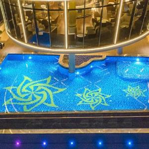 Best Western Premier Marvella Nha Trang