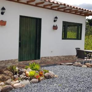 El Garabandal