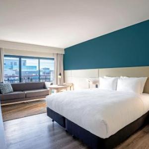Crowne Plaza Sydney Macquarie Park By IHG