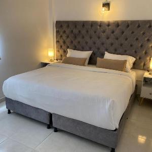 Cómodo apartamento a 5 minutos Esc General Santander