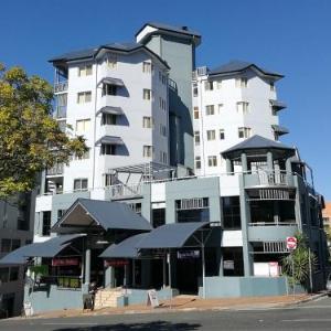 The Sedgebrook On Leichhardt
