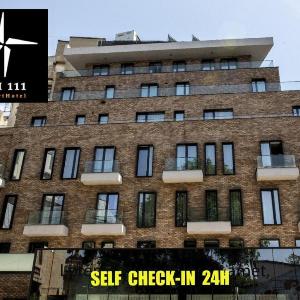 CM111Apparthotel