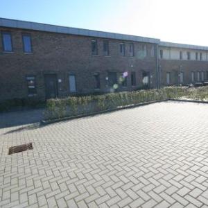 Wiesengrund 12-14 Whg 19 inkl WLAN