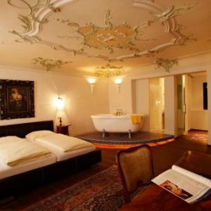 Altstadthotel Kasererbrau
