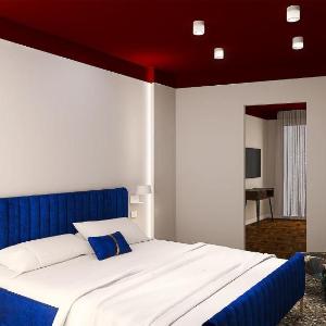 Well Suites - Piazza dei Martiri