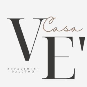 CasaVe