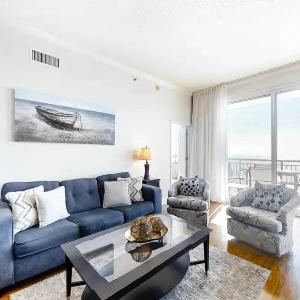 Palacio Unit 1806