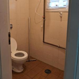 Loft Praia do Sonho