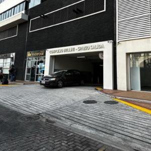 Depa Puerto SantanaACWIFIBaresRestaurantesegurida 24-7