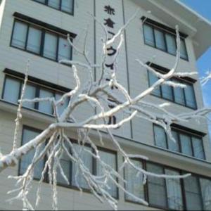 Akakura Wakui Hotel