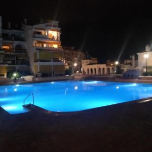 Playa Varadero