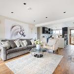 LONDONERS - The London Residence London 