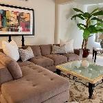 Spacious 4BD25BA Retreat Near Hospital & Tumon 