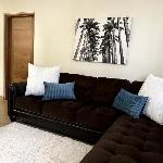 Tumon ISA 16 Condo