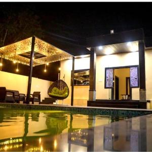 Vedansh Farm and Resort Pushkar