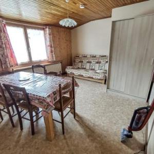 Charmant appartement aux Gets - 5 pers animaux admis situe proche des pistes et des commodites - FR-1-671-94